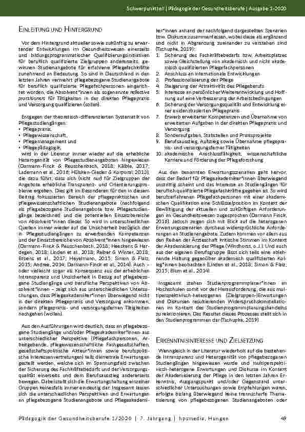 carelit_202146_2.jpg