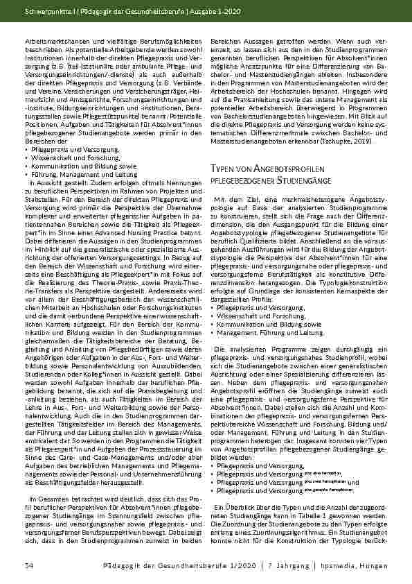 carelit_202146_7.jpg