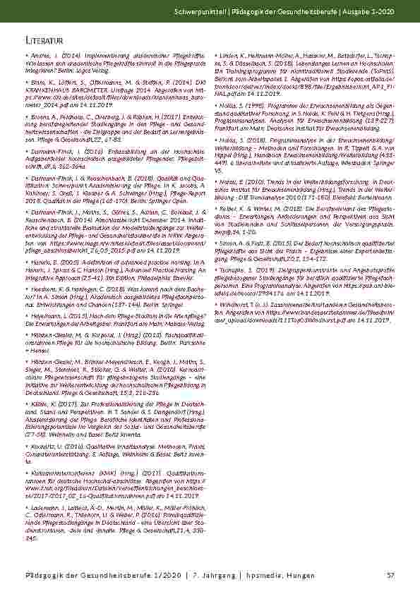 carelit_202146_10.jpg