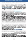 carelit_231802_6.jpg
