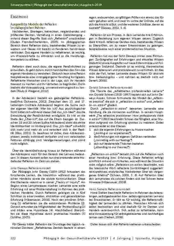 carelit_202139_3.jpg