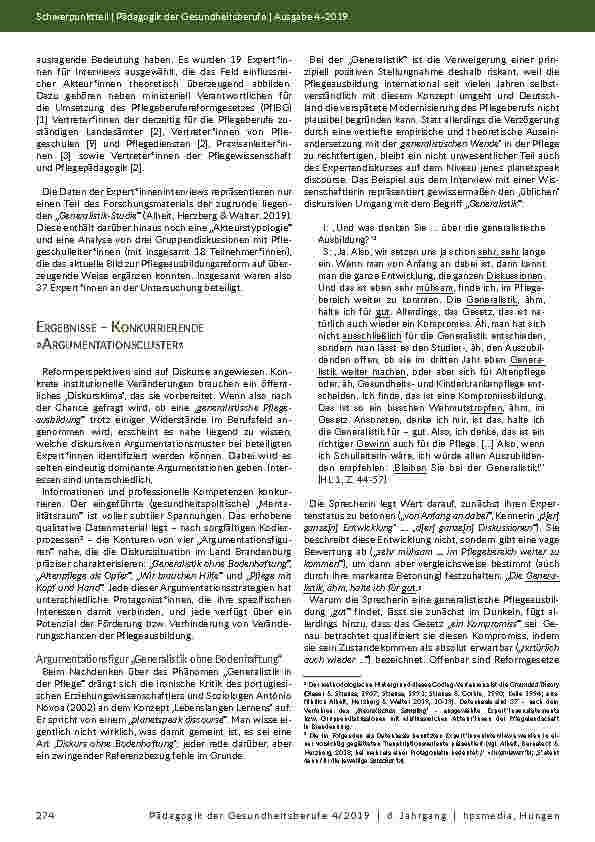 carelit_202135_3.jpg