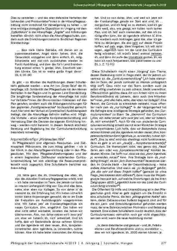 carelit_202135_6.jpg