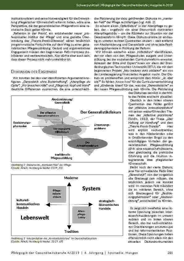 carelit_202135_10.jpg