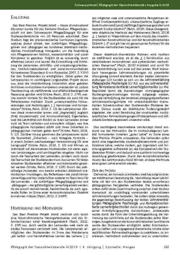 carelit_202134_2.jpg