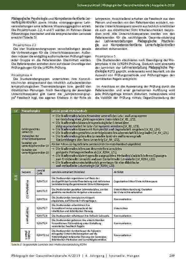 carelit_202134_8.jpg