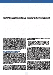 carelit_231801_4.jpg