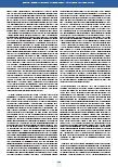 carelit_231801_7.jpg