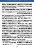 carelit_231801_9.jpg