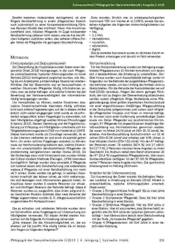 carelit_202125_10.jpg