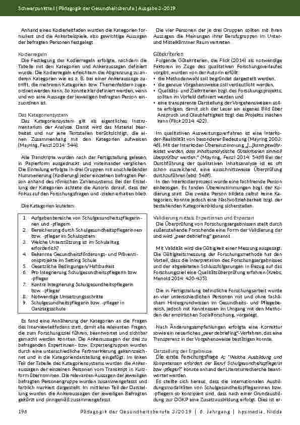 carelit_202124_5.jpg