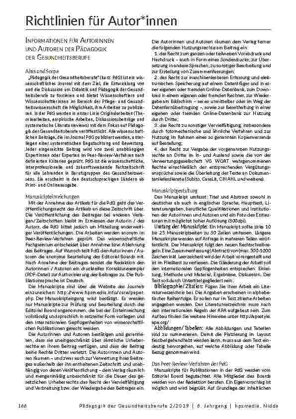 carelit_202115_4.jpg
