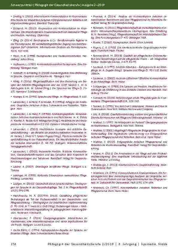 carelit_202113_10.jpg