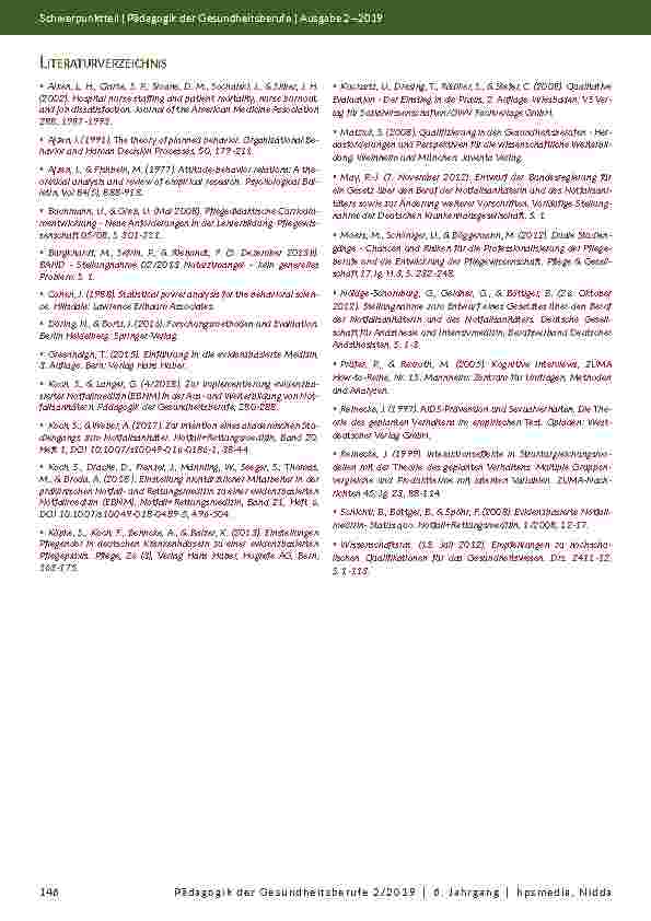 carelit_202112_8.jpg