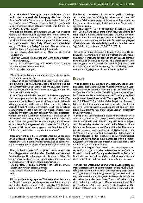 carelit_202110_7.jpg