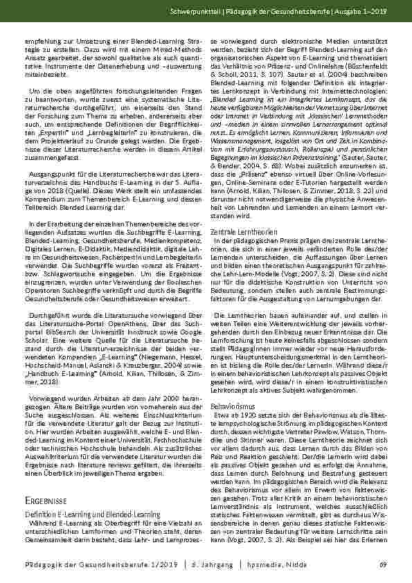 carelit_202102_4.jpg
