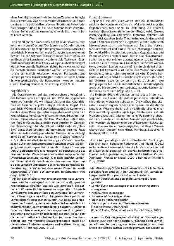 carelit_202102_5.jpg