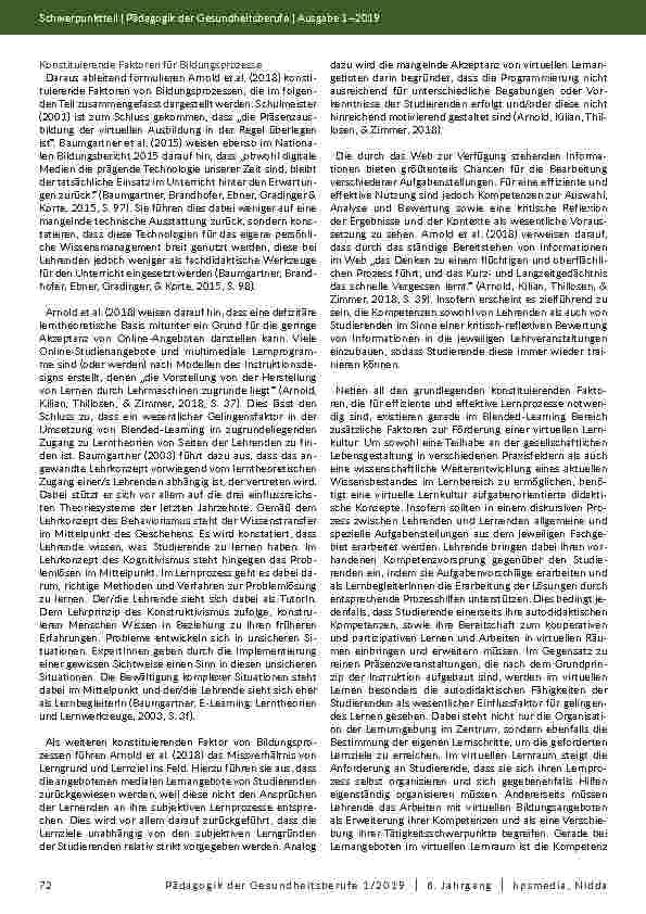 carelit_202102_7.jpg