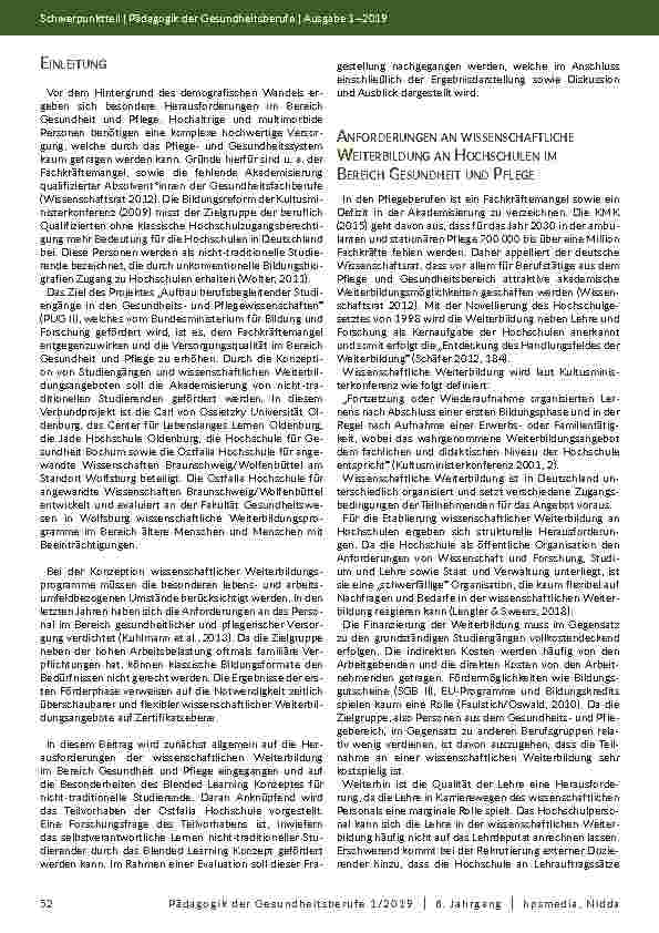 carelit_202100_2.jpg