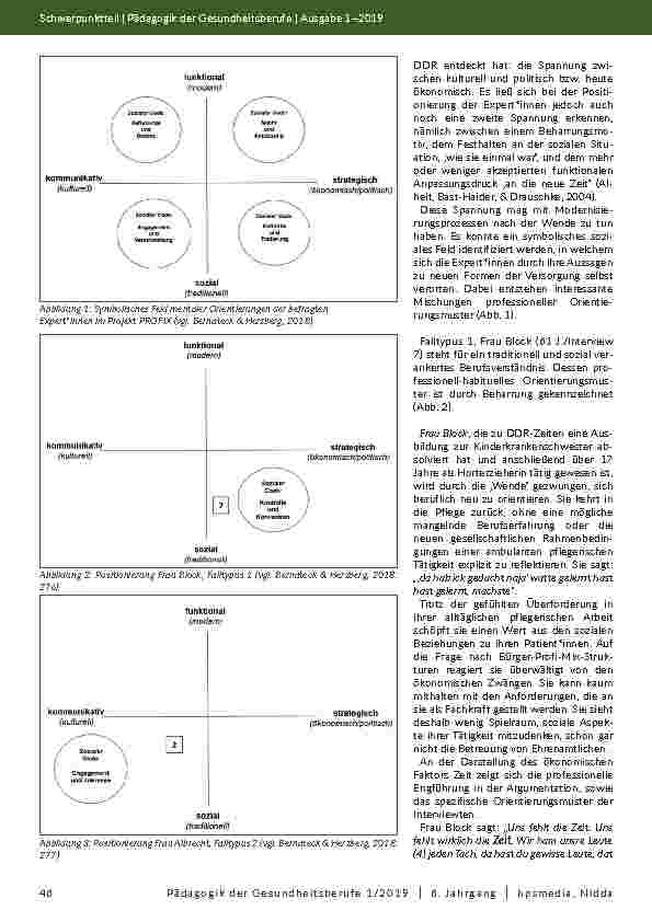 carelit_202099_3.jpg