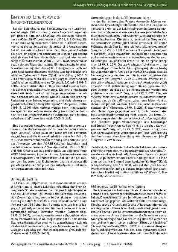 carelit_202091_5.jpg