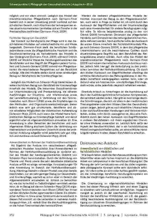 carelit_202086_9.jpg