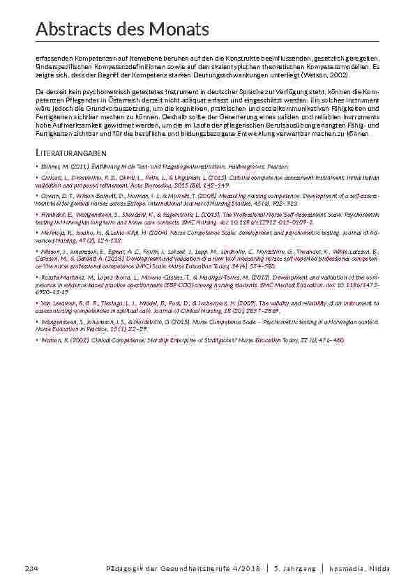 carelit_202084_4.jpg