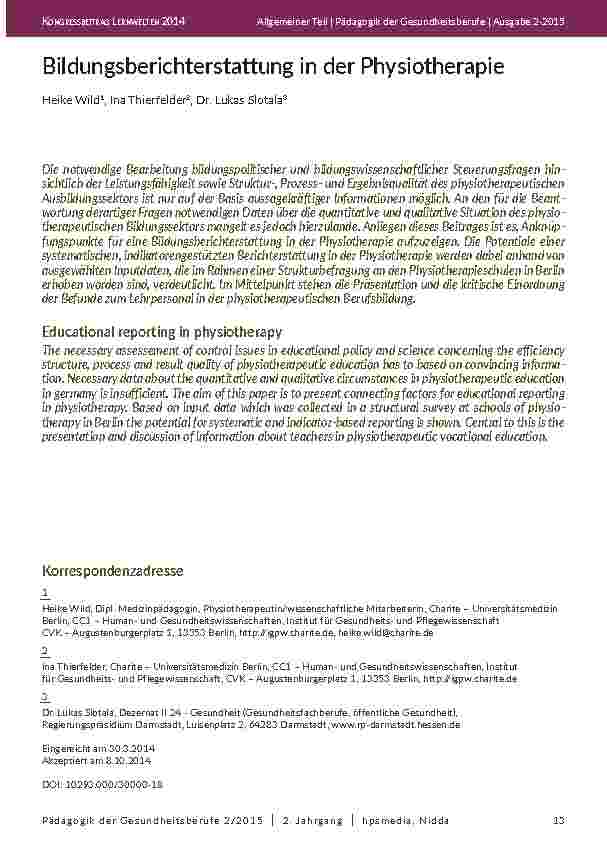 carelit_202084_5.jpg
