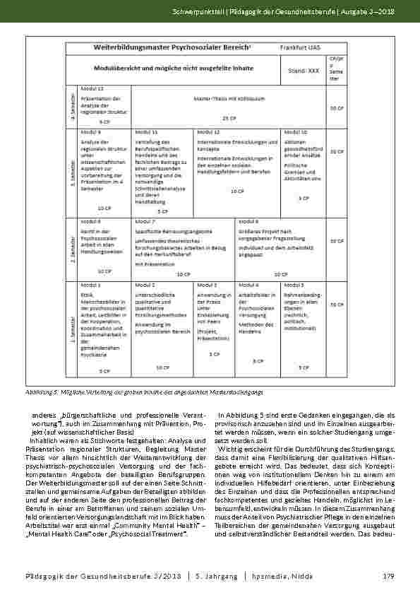 carelit_202076_8.jpg