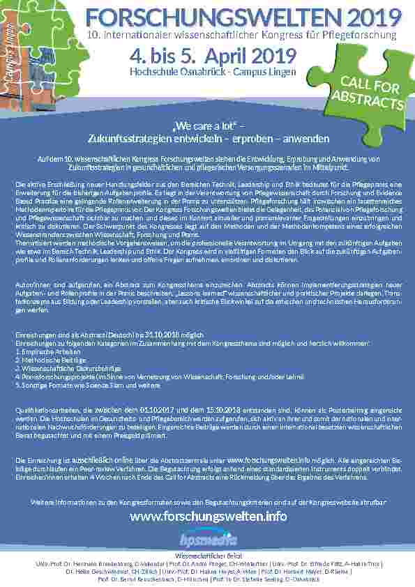 carelit_202071_5.jpg