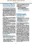 carelit_230289_6.jpg