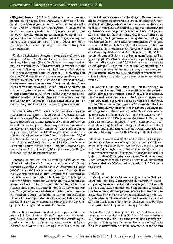 carelit_202069_8.jpg