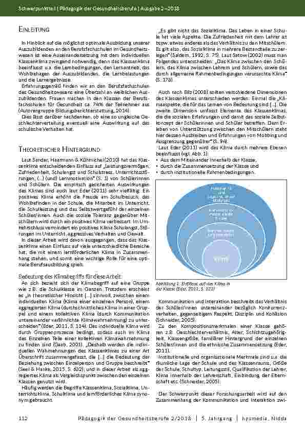 carelit_202067_2.jpg