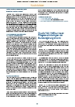 carelit_230289_10.jpg