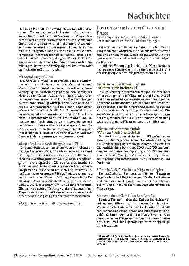 carelit_202060_9.jpg