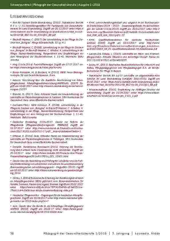 carelit_202057_8.jpg