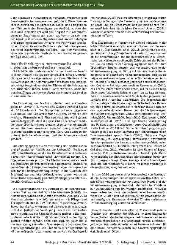 carelit_202056_3.jpg
