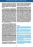 carelit_230288_7.jpg