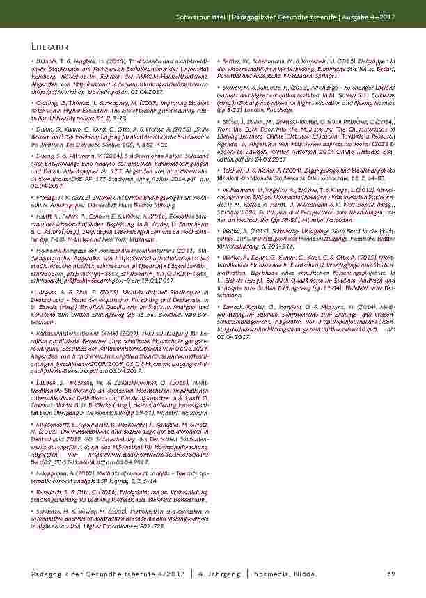 carelit_202046_8.jpg