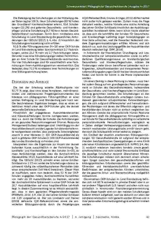 carelit_202044_12.jpg