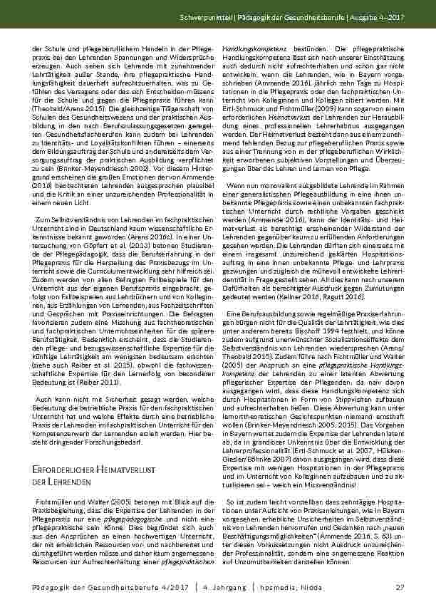 carelit_202043_5.jpg