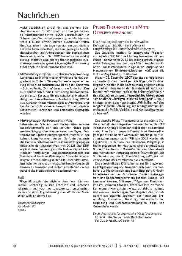 carelit_202040_2.jpg