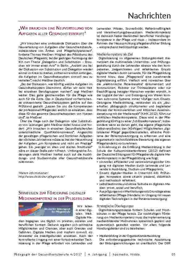 carelit_202039_7.jpg