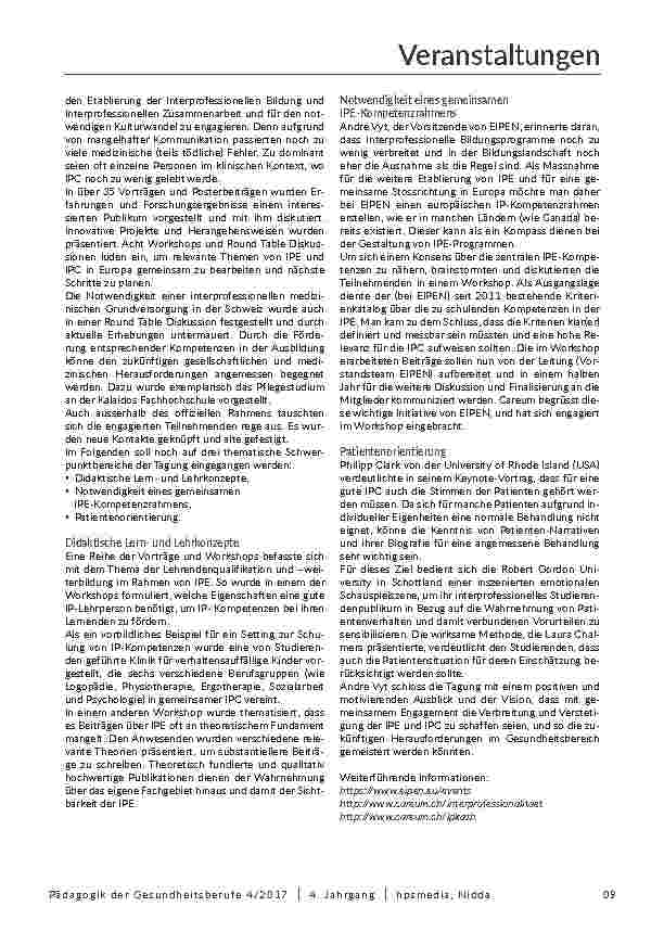 carelit_202039_11.jpg