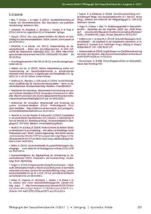 carelit_202038_10.jpg
