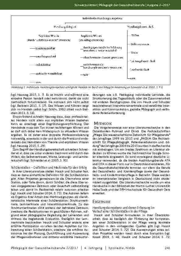 carelit_202037_4.jpg