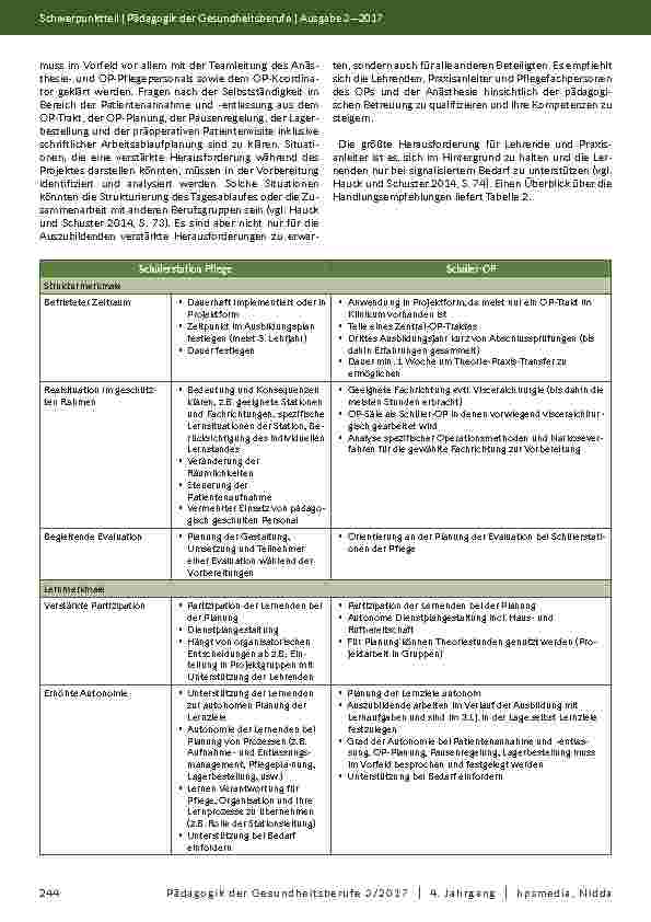 carelit_202037_7.jpg