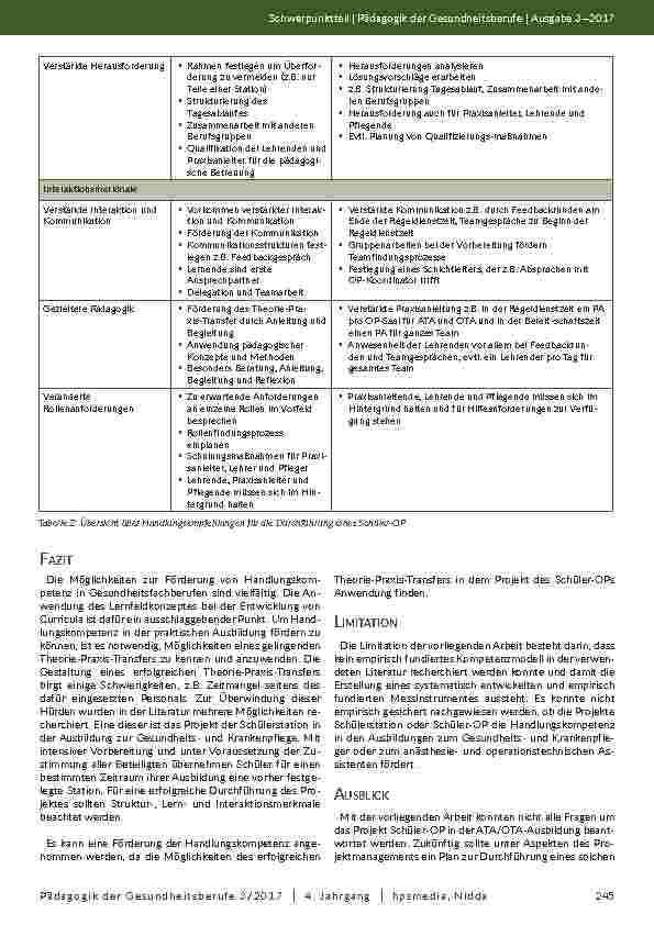 carelit_202037_8.jpg