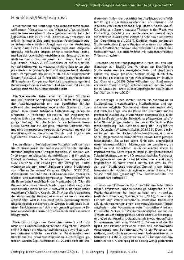 carelit_202036_2.jpg