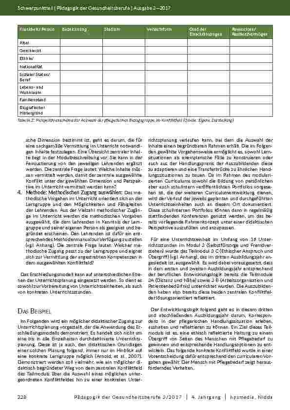 carelit_202035_5.jpg